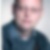 Profilbild von Carlo Derdau