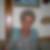Profilbild von Roswitha Kahmann