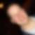 Profilbild von Jan Hecker