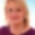 Profilbild von Andrea Harnisch