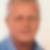 Profilbild von Horst-Dieter Behm