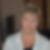 Profilbild von Claudia Gutmann