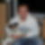 Profilbild von Mirko Marks
