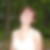 Profilbild von Mandy Isler