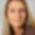 Profilbild von Ayten Bakis