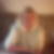 Profilbild von Anke Lütt