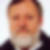 Profilbild von Winfried Bernhardt
