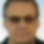 Profilbild von Mathias Hamann