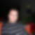 Profilbild von Sahin Top