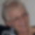 Profilbild von Gisela Lehner