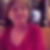 Profilbild von Karin Schmidt