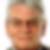 Profilbild von Rainer Proft