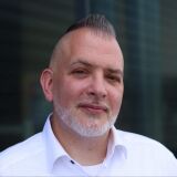 Profilfoto von Joachim Müller