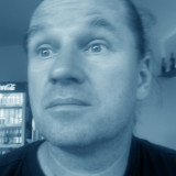 Profilfoto von Holger Wagner