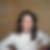 Profilbild von Rafaela Wirtz