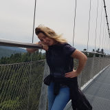 Profilfoto von Andrea Otto