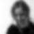 Profilbild von Kirsten Meyer