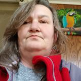 Profilfoto von Astrid Wagner