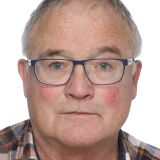 Profilfoto von Jürgen Ruschhaupt