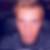 Profilbild von Christian Ostendorf