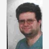 Profilfoto von Christian Keller