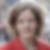 Profilbild von Linda Corleis
