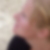 Profilbild von Stefanie Zander