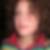 Profilbild von Madeleine Korn