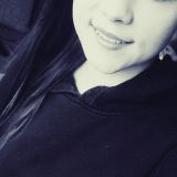 Profilfoto von Natalie Zwerenz