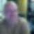 Profilbild von Wolfgang Brauel