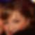 Profilbild von Annika Kothe