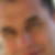 Profilbild von Stephan Martin