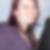 Profilbild von Michaela Baier