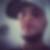 Profilbild von Yunus Yenipinar