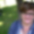 Profilbild von Viciana Nieves