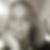Profilbild von Sabine Braun