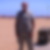 Profilbild von Manfred Thoma