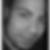 Profilbild von Mirko Rudolph