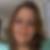 Profilbild von Nicole Weiler
