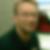 Profilbild von Martin Schäfer