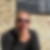 Profilbild von Peter Holl
