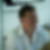 Profilbild von Martin Ernst