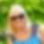 Profilbild von Erika Goodale