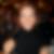 Profilbild von Christine Funck