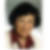 Profilbild von Ulrike Kotte