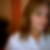Profilbild von Carola Volk