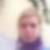 Profilbild von Sabrina Klasic