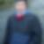 Profilbild von Alex Seidel