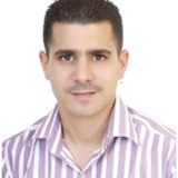 Profilfoto von Omar Farhan