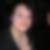 Profilbild von Maria Volkmer